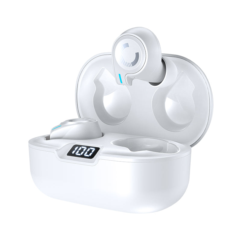 OREKO T2 Earbuds