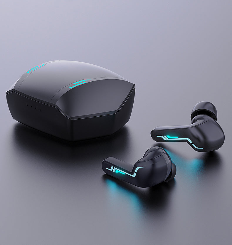 OREKO T3 Gaming Wireless Earbuds