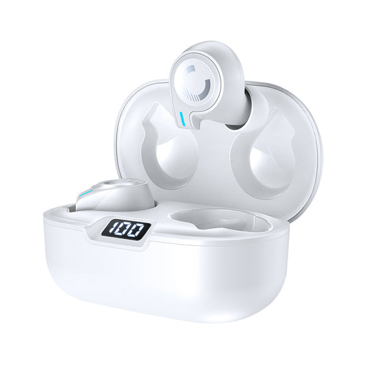 OREKO T2 Earbuds