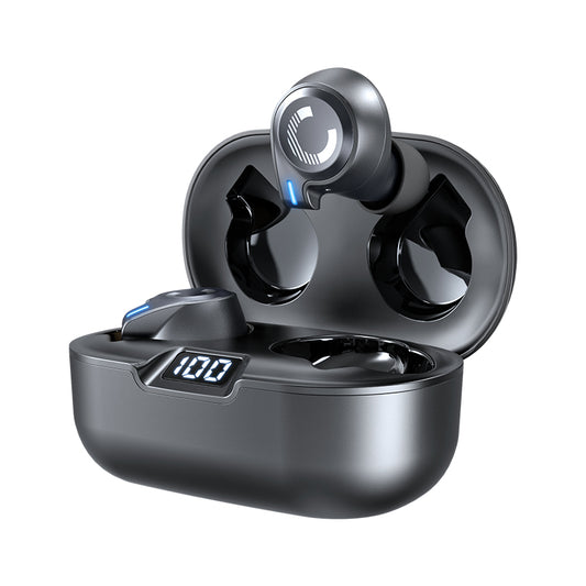 OREKO T2 Earbuds